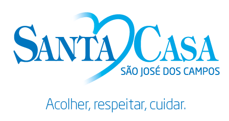 Santa Casa